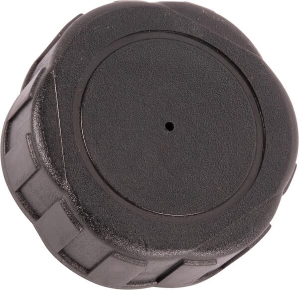 Kühlerdeckel von Deutz 001375840