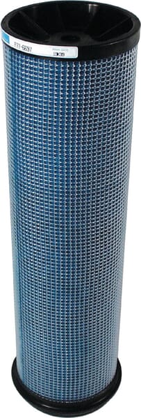 Luftfilter innen P776697