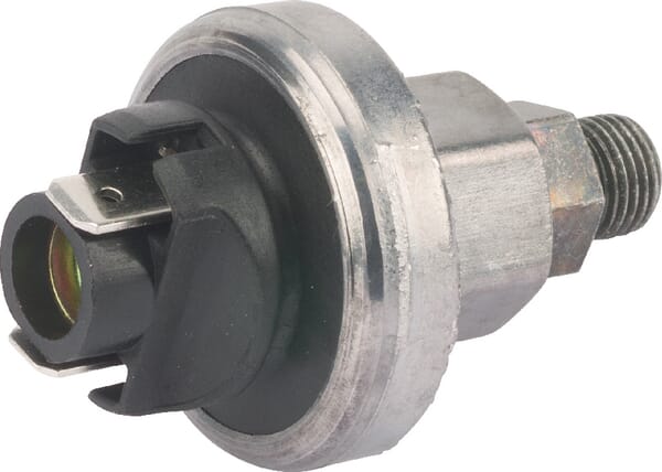 Wartungsschalter (X800290156000) von Agco