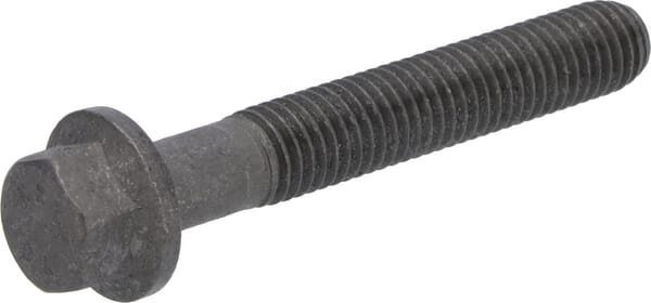 Sechskantschraube von Deutz 04134135