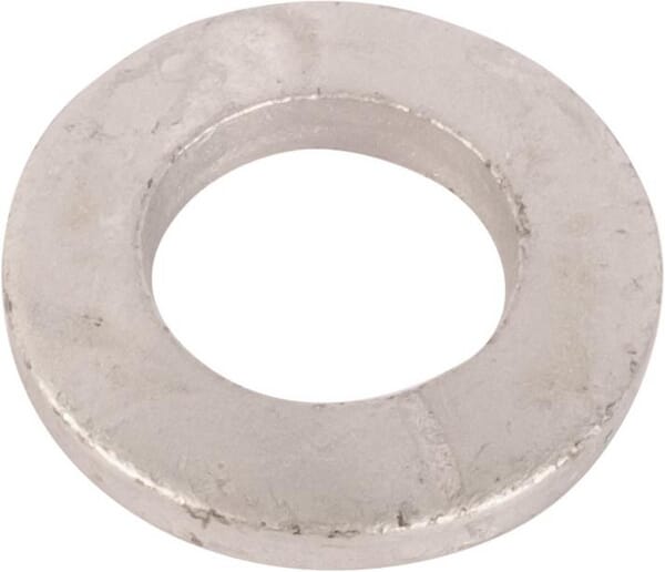 Sicherungsscheibe (17090274) von New Holland