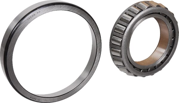 Lager (X619049641009) von Agco