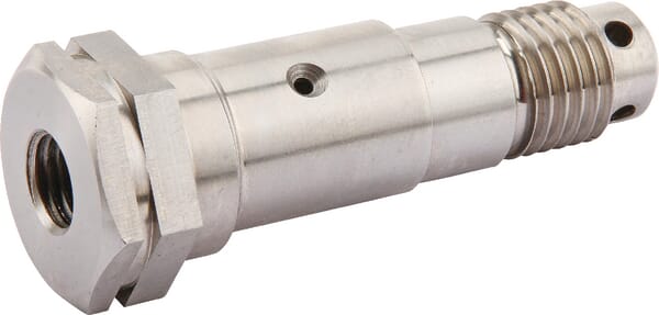 Exz.schraube D24x91/D32-28,25 3018217