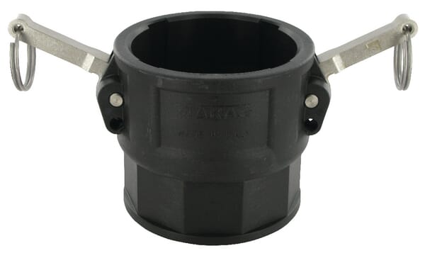 18109D Schnellkuppl. M-Teil 3" IG Schnellkuppl. M-Teil 3" IG 18109D