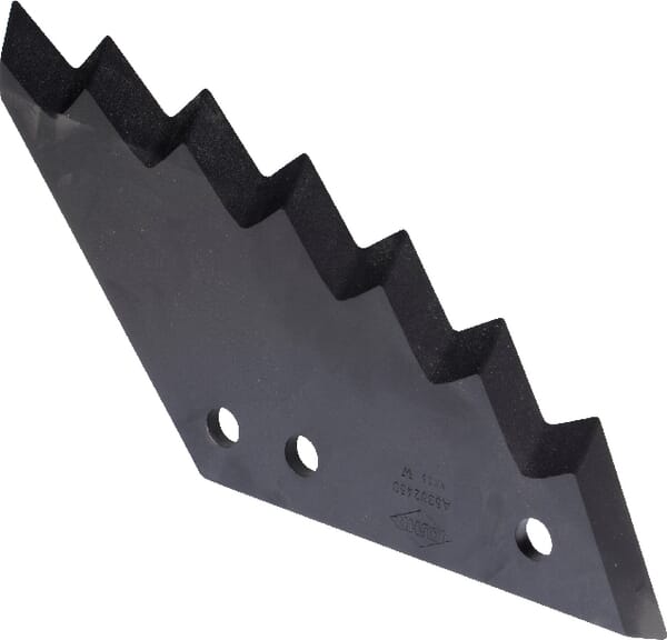 Klinge (Z5063840) von Kuhn