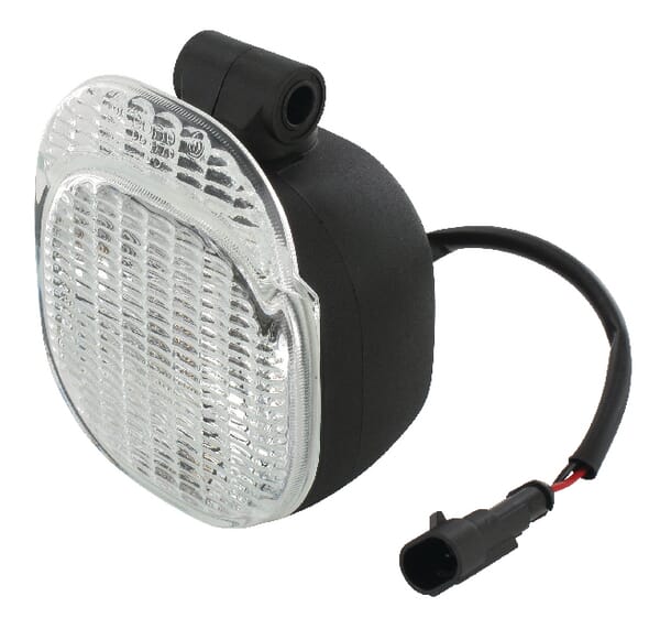 Arbeitsbeleuchtung CNH (84163076) von Case IH