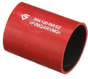 Faltenbalg (5802956494FPT) von New Holland