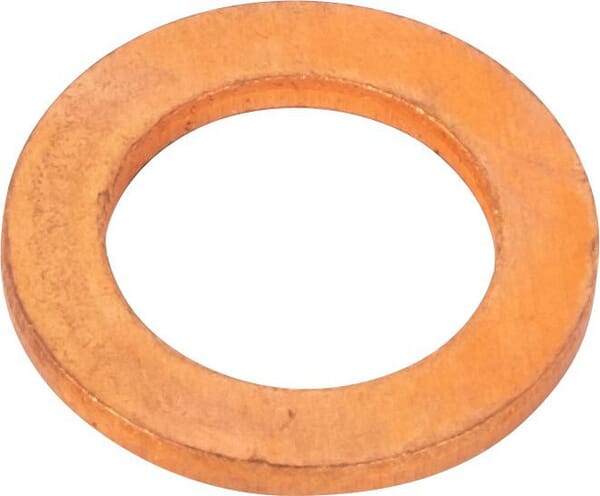 Dichtung (10284460) von Case IH