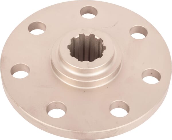 Nabe (99440504) von New Holland