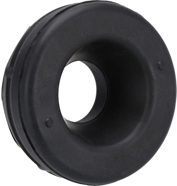 Gummiring von Deutz 04193086