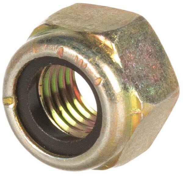 Mutter (80201430) von Kuhn