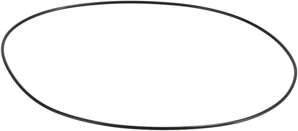 O-Ring (JC10301235) von JCB