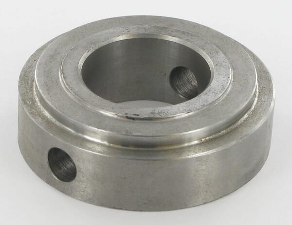 Sicherungsscheibe (FEL200211) von Agco