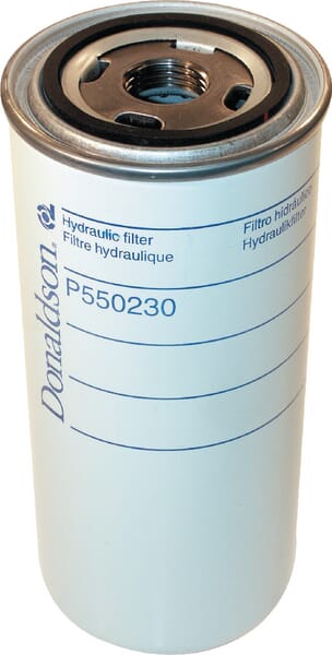 Hydraulikfilter Donaldson P550230
