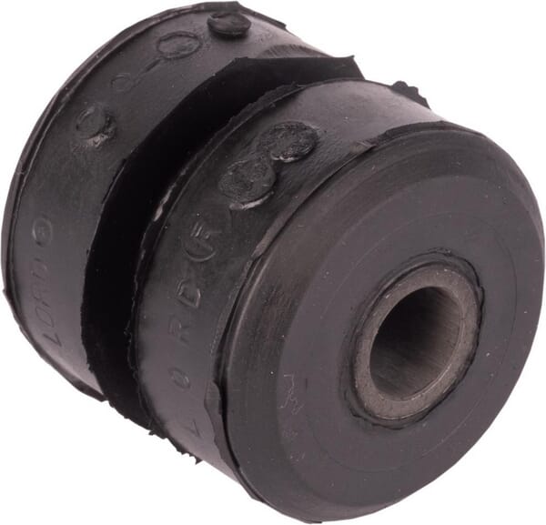 Silent block (117844A1) von Case IH