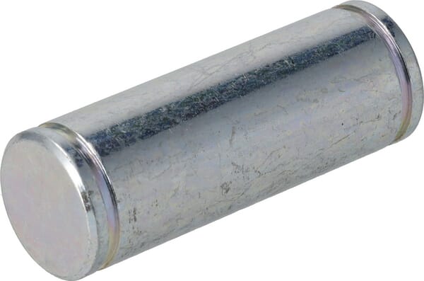 Bolzen (205860030011) von Agco