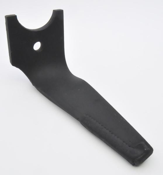 Kr. Eggenzinken FAST FIT® 2 besch. L. (K2502240) von Kuhn