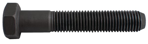 Schraube (228273A1) von Case IH