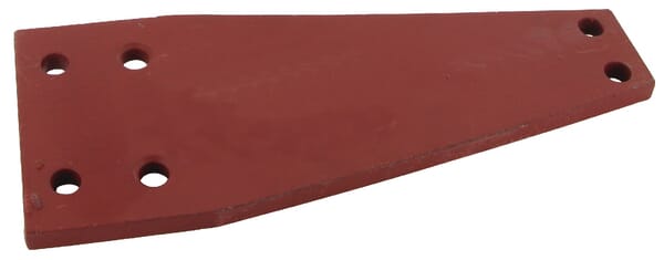 Blattfeder für Hubeinrichtung (3148358R2) von Case IH