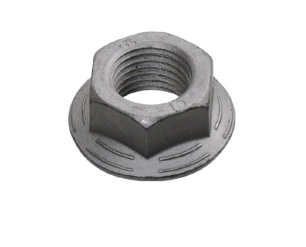 Mutter M12x1,25 Fella (128299) von Agco