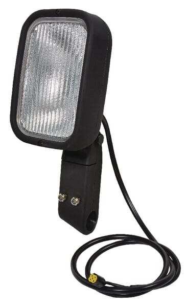 Arbeitsbeleuchtung CNH (87313316) von Case IH