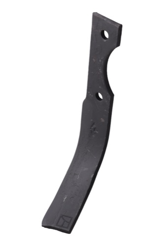 EUR-06R IHOF Fräsmesser 198x30mm, rechts