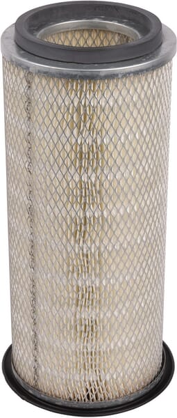 Luftfilter (84493215) von New Holland