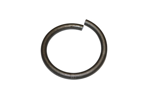 399-102 IHOF Netzring Ø145