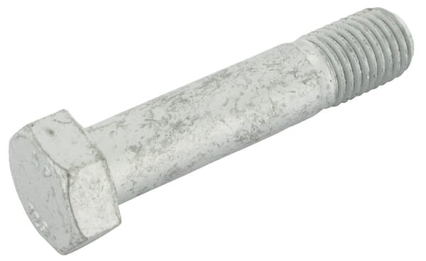 Schraube M16x75 12.9 spz. 3015361