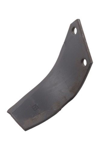 KUH-60R IHOF Fräsmesser 230x105mm, rechts