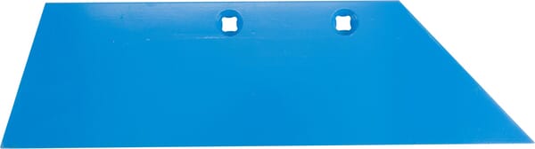 Scharblatt WG100B R. 3351958