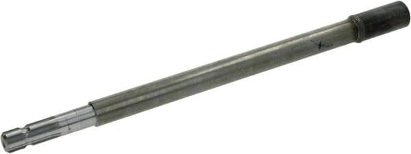 Verlängerungswelle Fella (150159) von Agco