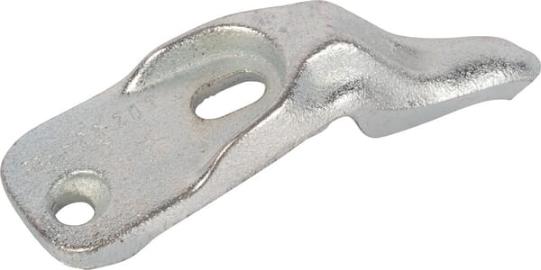 Kipphebel (84143494) von New Holland