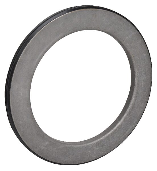 Öldichtung (1610188M1) von Agco