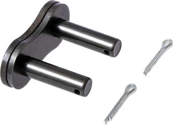 Verschlussglied (83123109) von Kuhn