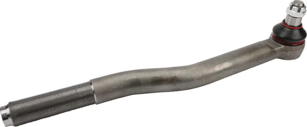 Kramp Kugelkopf rechts SHP038KR