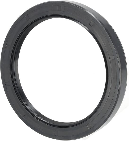 Wellendichtring (1000225696) von Weidemann