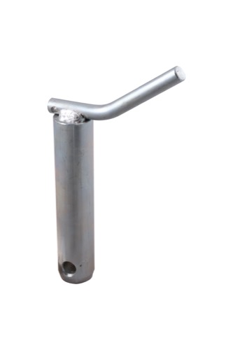 14-32-150 IHOF Sicherungsbolzen für Oberlenker