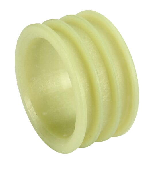 Muffe von Deutz 04200486