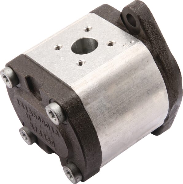 Bosch Rexroth AZPF-11-016-L 0510625358