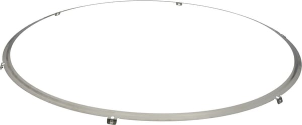 Dichtung von Deutz 04603429