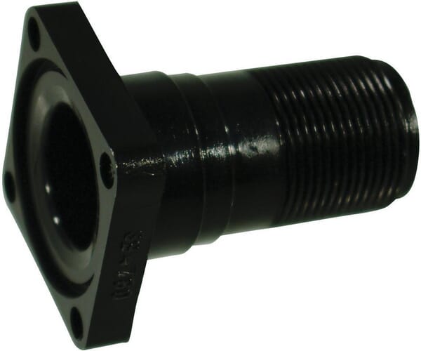 Gehäuseoberteil 394780