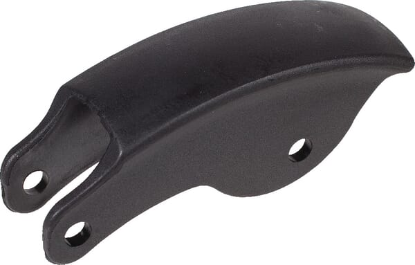 Fenstergriff von Deutz 001272180