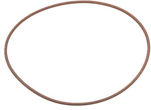 O-Ring (17292781FPT) von New Holland