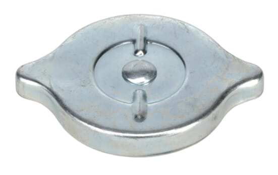 Kraftstofftankdeckel (ACP0698930) von Agco