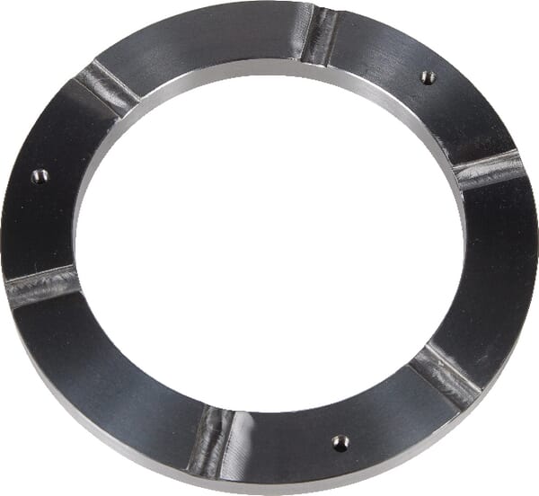 Kolben von Deutz 000776480