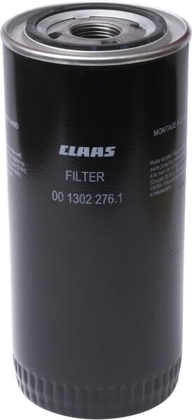 Ölfilter (0013022761) von Claas