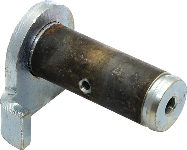 Stift UN D30/71x79 3133003