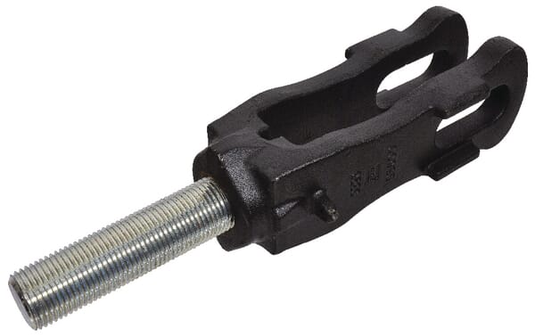 Halterung (3788403M91) von Agco