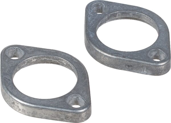 Flansch Kuhn (82300036) von Kuhn